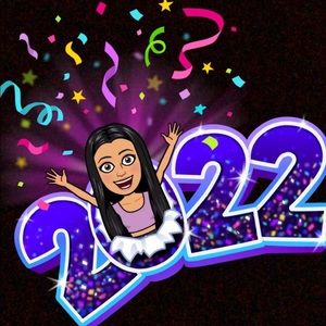 Meet your Posher, Sandy